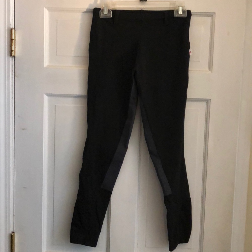 Womens Devon-Aire breeches